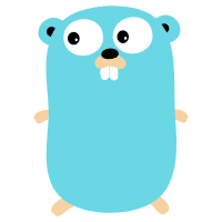 Golang