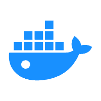 Docker Hub